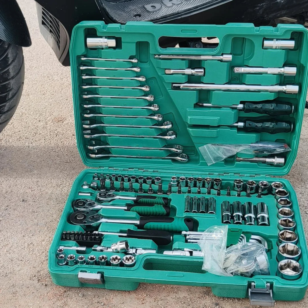 كاس 121 بياس خضراء