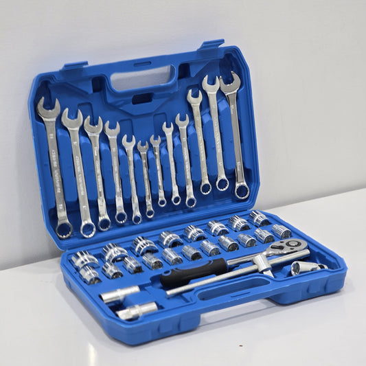 37PC