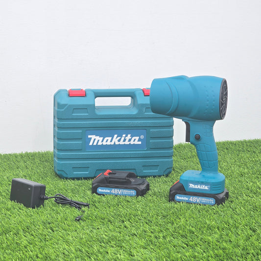 SOUFLEUR MAKITA COPIE 2 BATTERIE