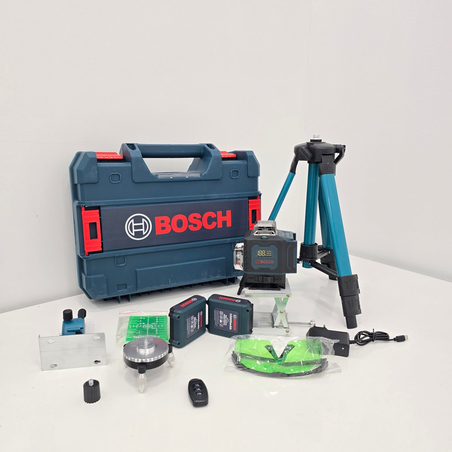 NIVEU LASER copie