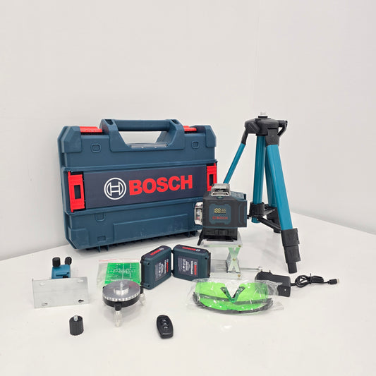 NIVEU LASER copie