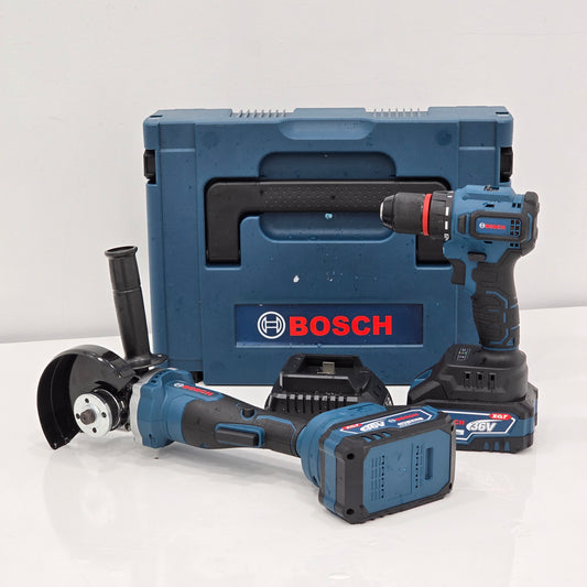 VISSSUSE + TROSONAZ BOSCH COPIE