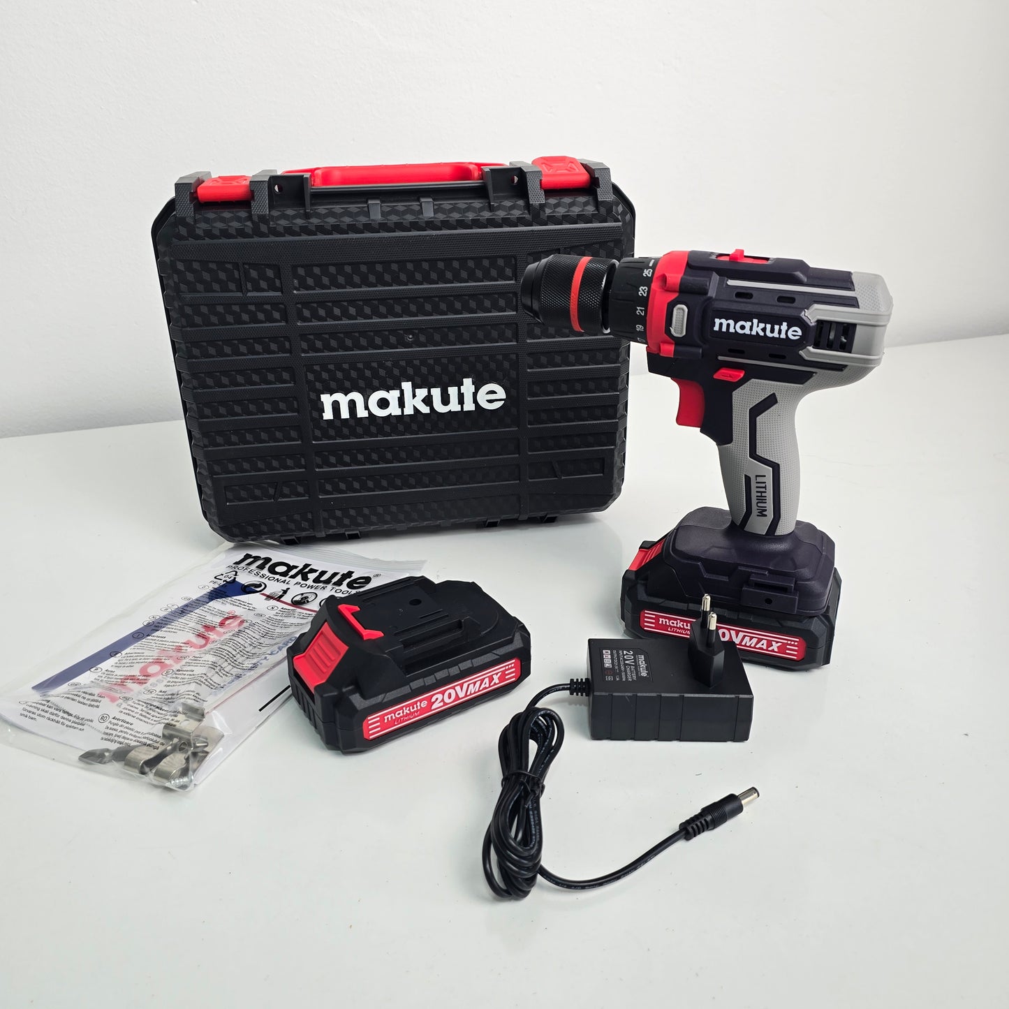 فيساز ماكيت اوريجينال