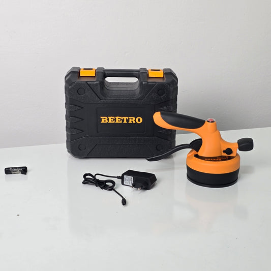 فونتاز بيطرو