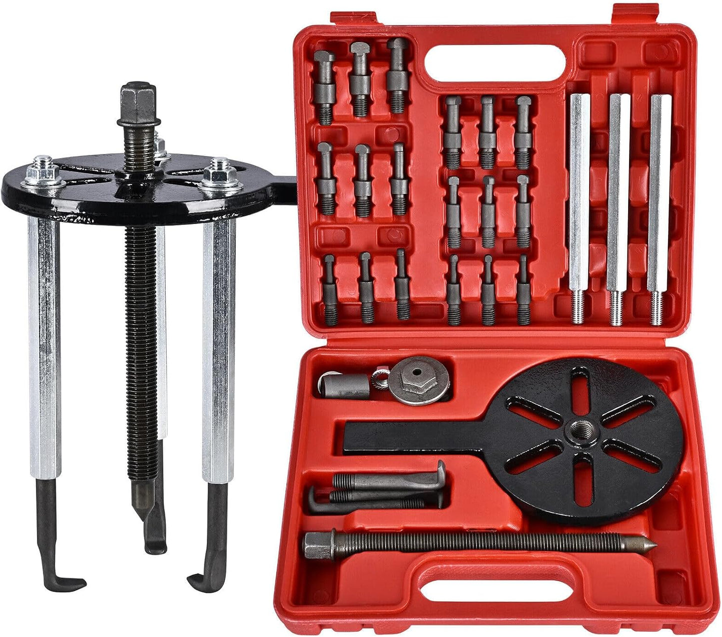 ARRACHE ROULEMTE  28PC