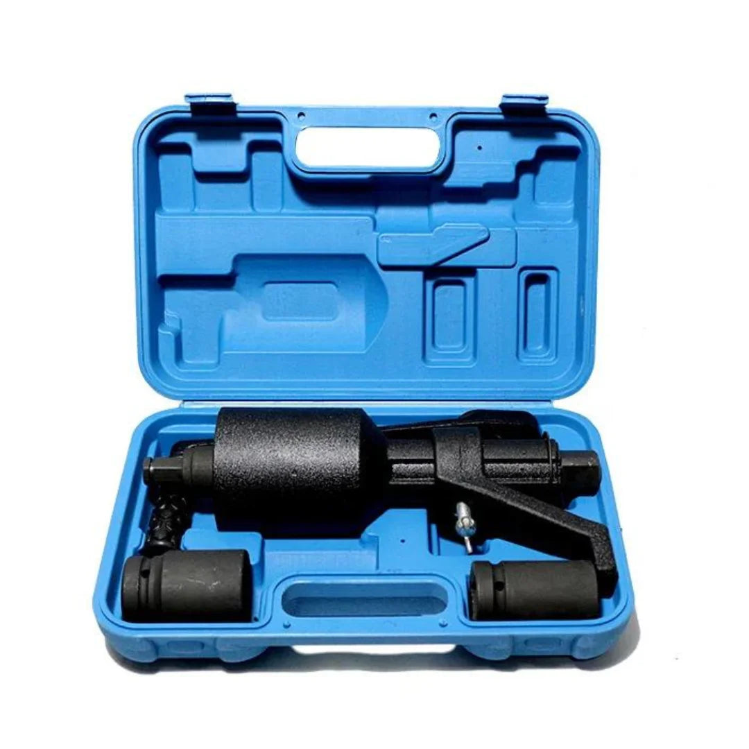 Multiplicateur de torque