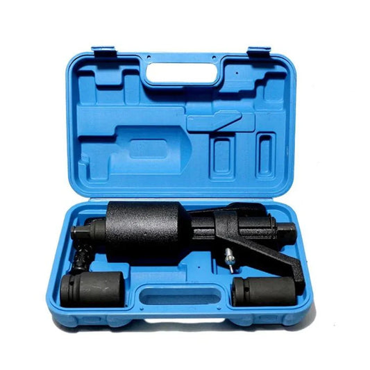 Multiplicateur de torque
