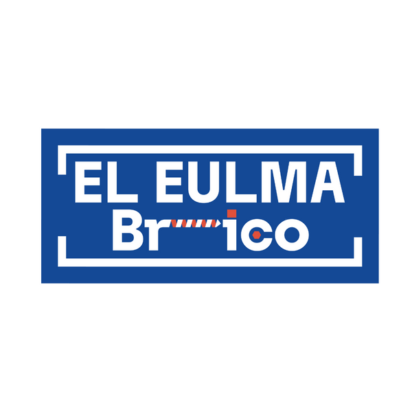 ELEULMA BRICO