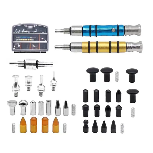 CAISSE PDR 34PC