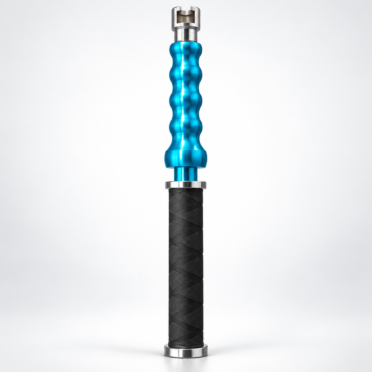 DAMDOUM PDR BLEU