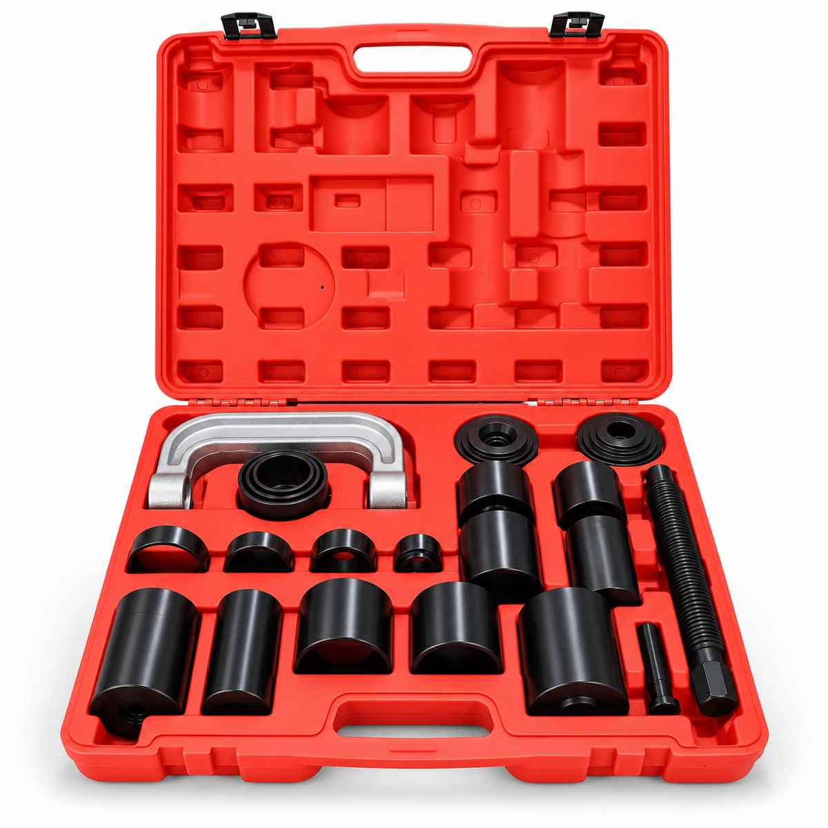 arrache joint rotule grand model