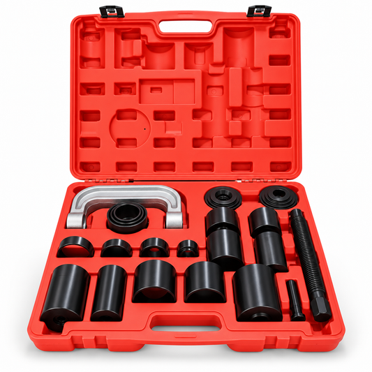 arrache joint rotule grand model