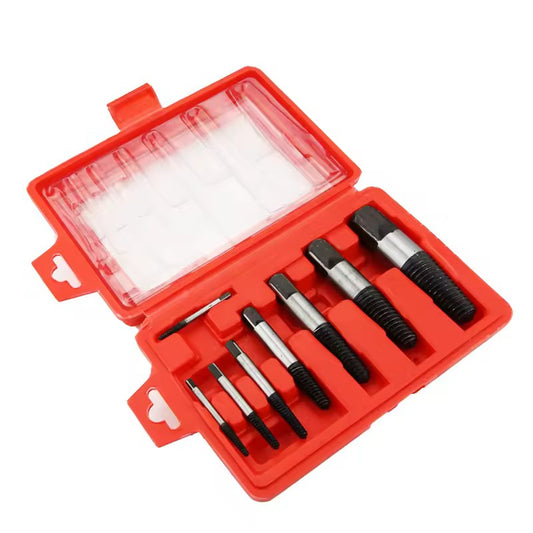 8PC VIS