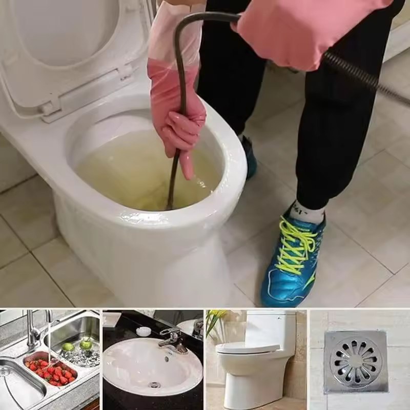فليكسيبل ديبوشار 5 متر
