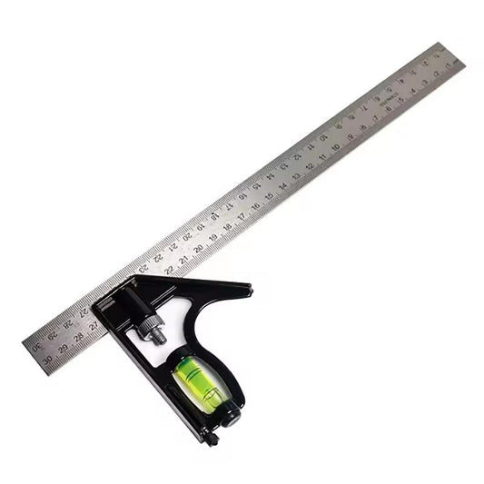 أداة القياس و التخطيط