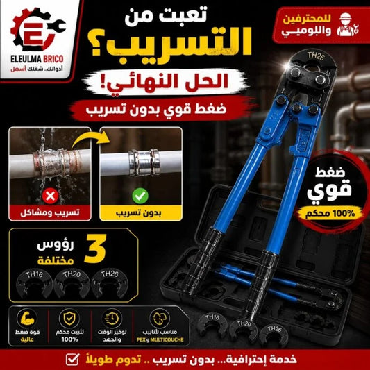 بانس ا صورتير